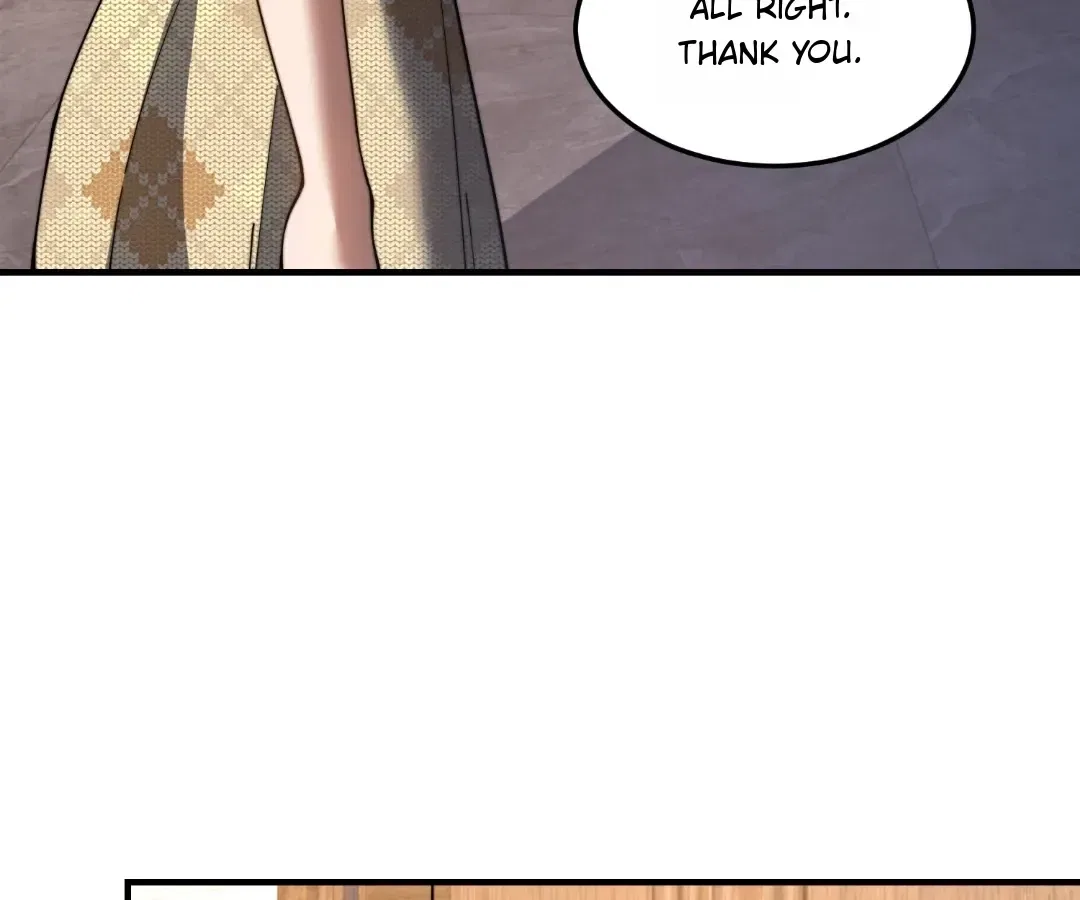 Empowering My Kind in the Apocalypse Chapter 40 – Page 55