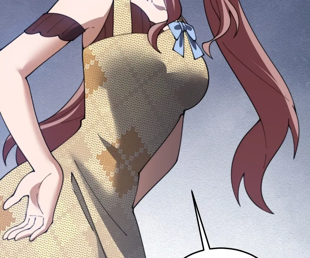 Empowering My Kind in the Apocalypse Chapter 40 – Page 58