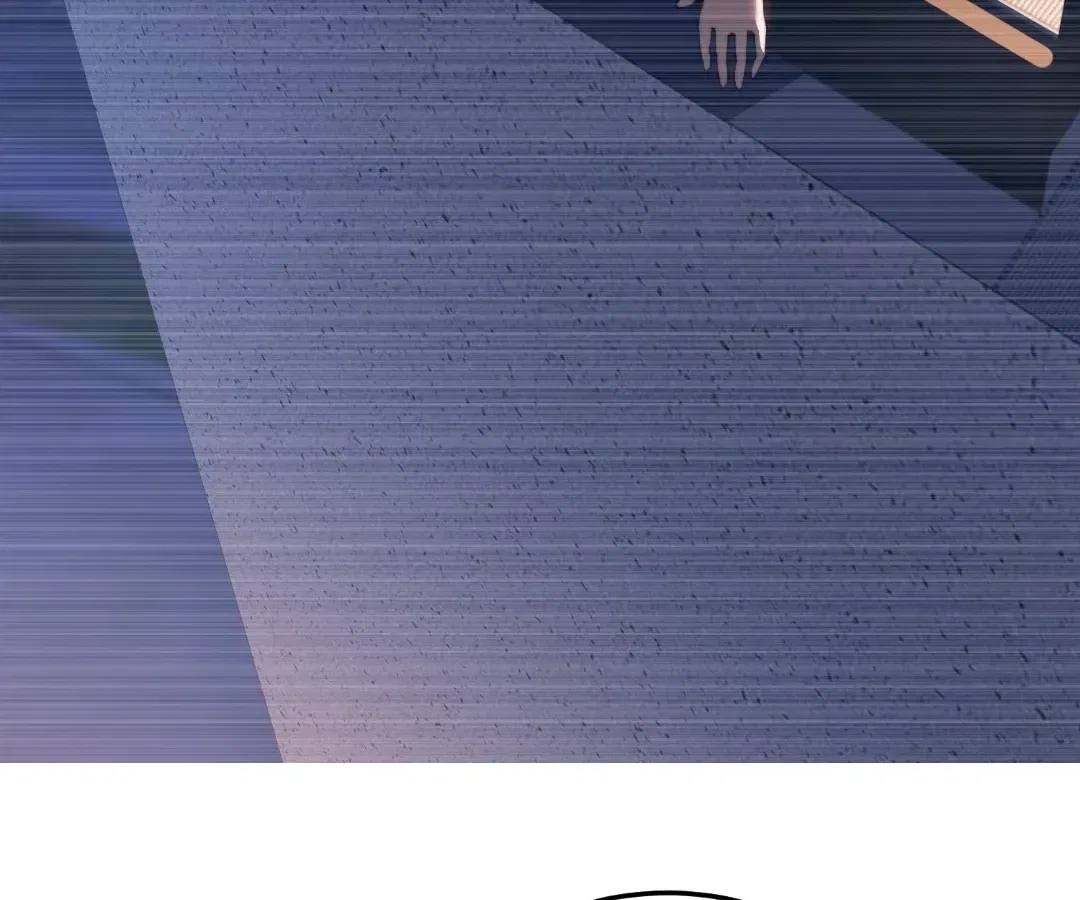 Empowering My Kind in the Apocalypse Chapter 40 – Page 62