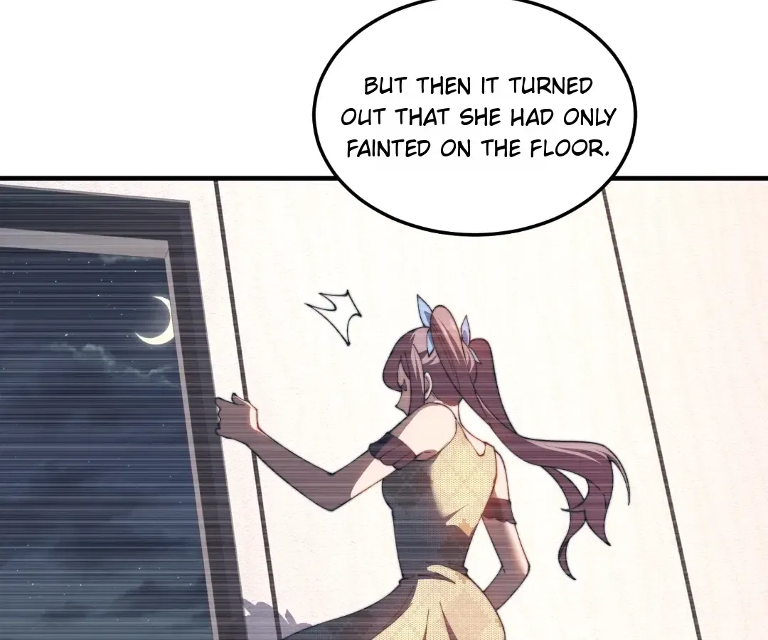 Empowering My Kind in the Apocalypse Chapter 40 – Page 63