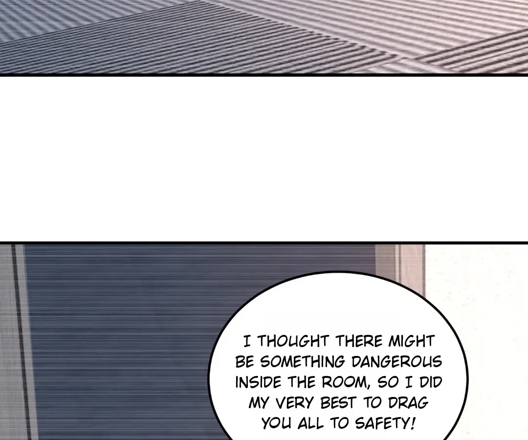Empowering My Kind in the Apocalypse Chapter 40 – Page 65