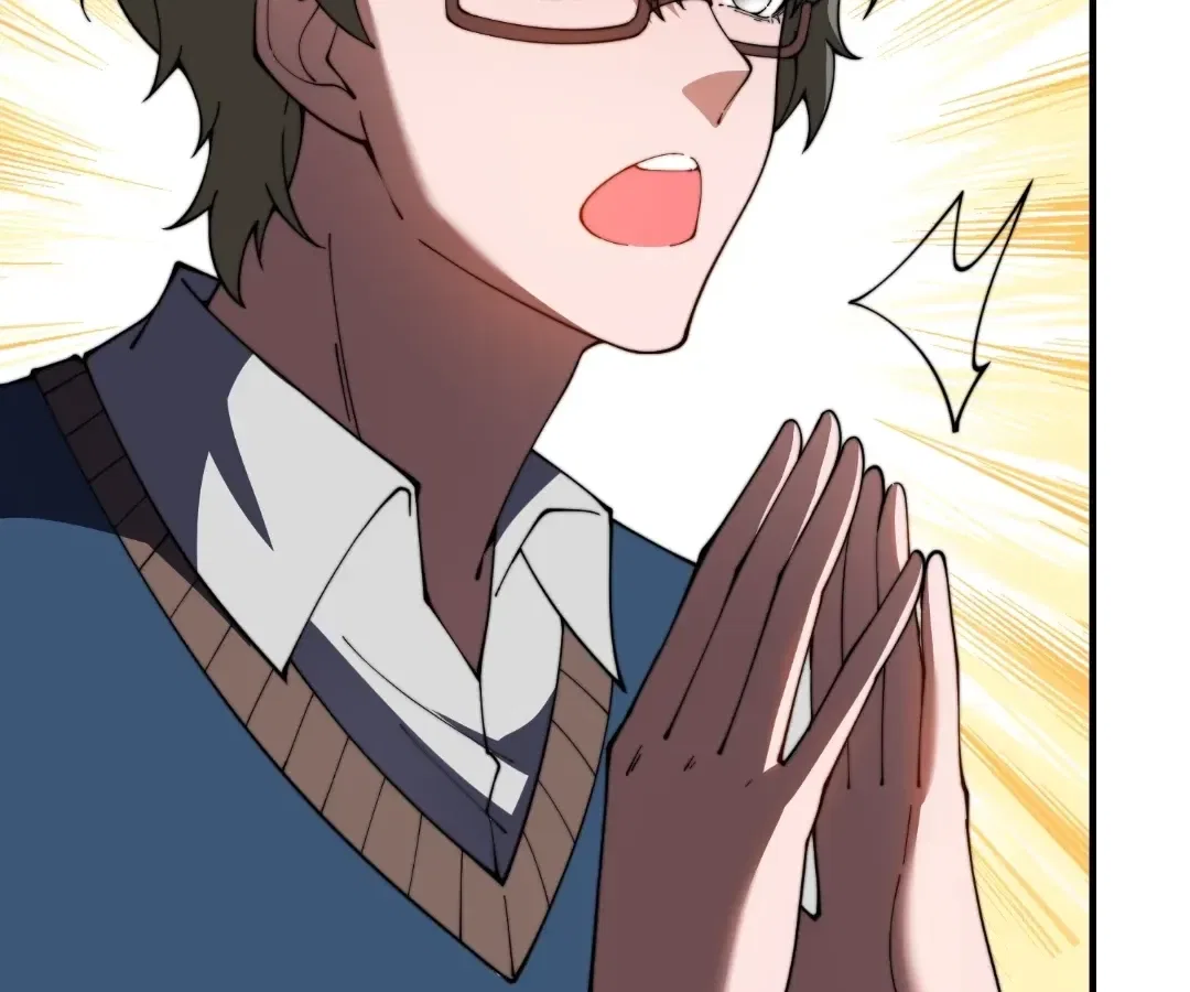 Empowering My Kind in the Apocalypse Chapter 40 – Page 69
