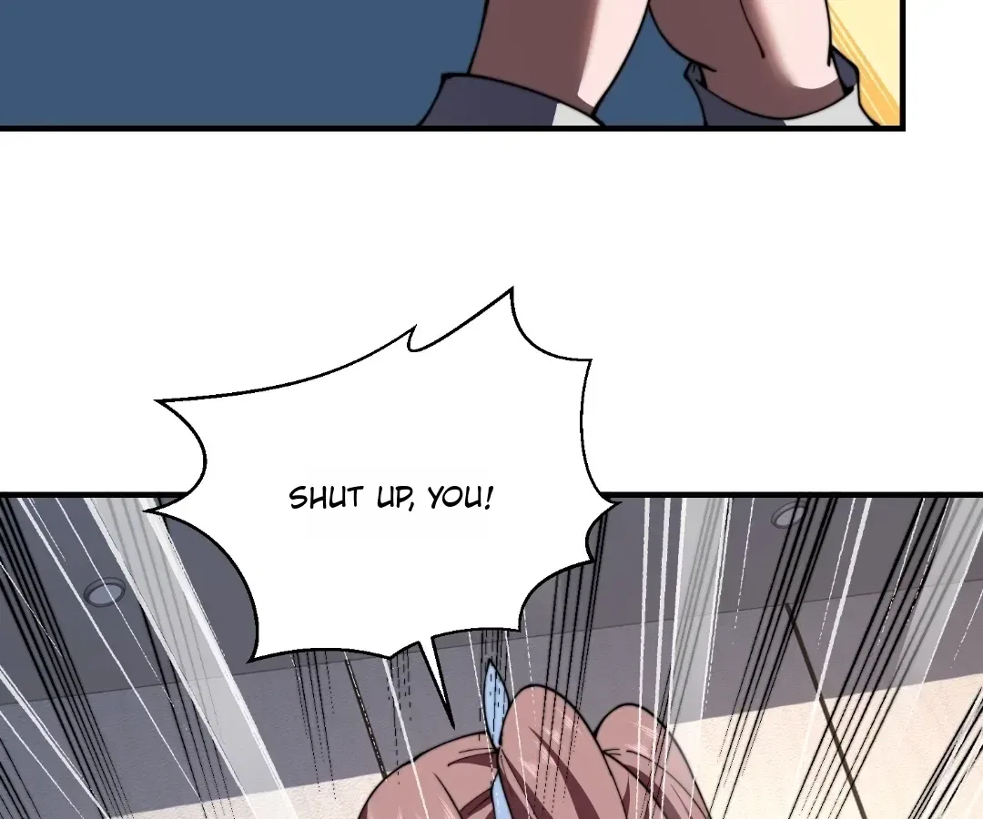 Empowering My Kind in the Apocalypse Chapter 40 – Page 70