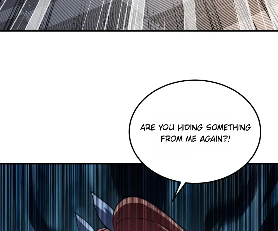 Empowering My Kind in the Apocalypse Chapter 40 – Page 73