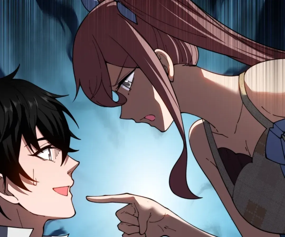 Empowering My Kind in the Apocalypse Chapter 40 – Page 74
