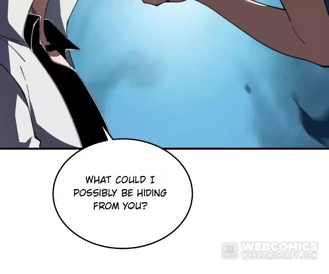 Empowering My Kind in the Apocalypse Chapter 40 – Page 75
