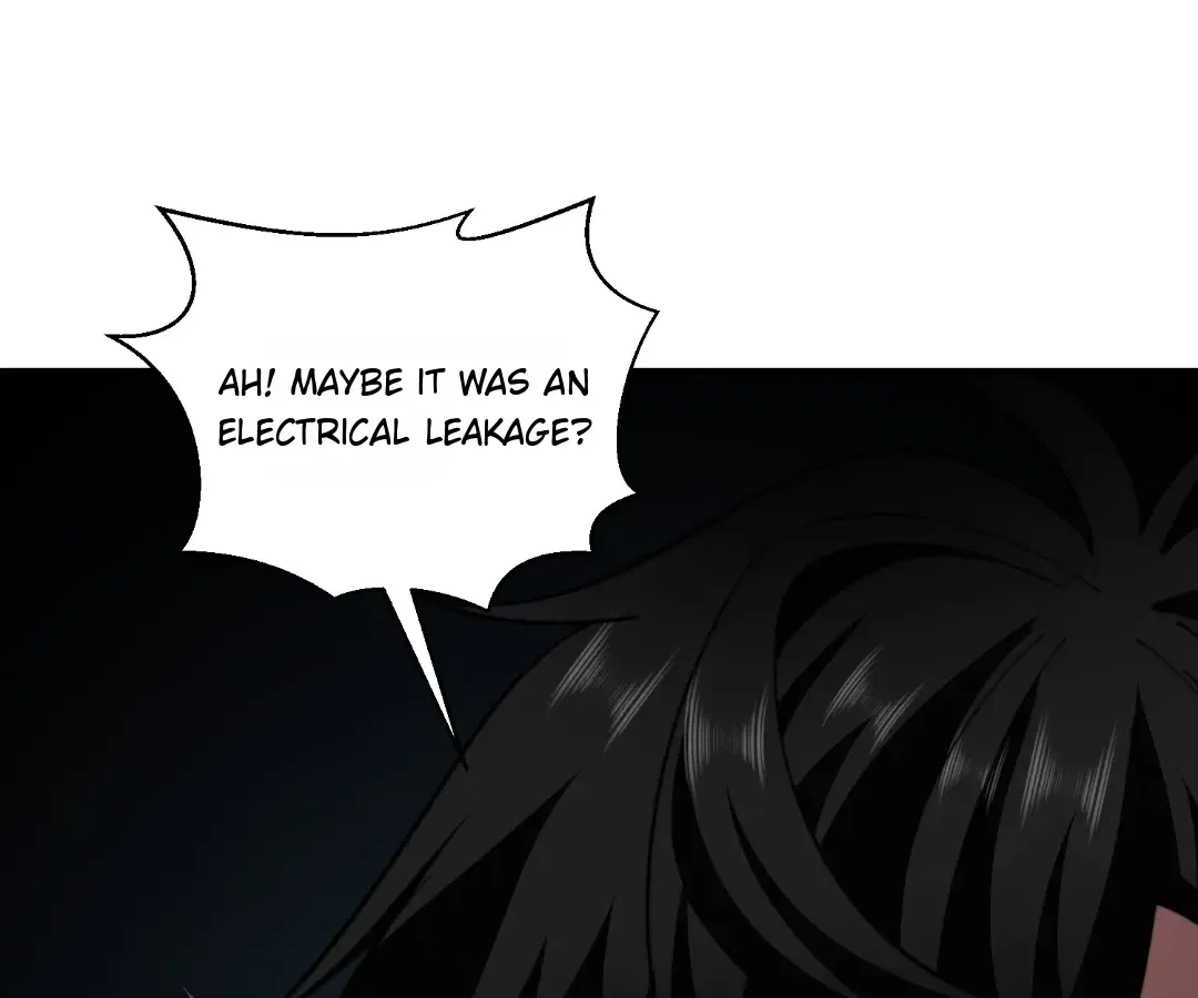 Empowering My Kind in the Apocalypse Chapter 40 – Page 76