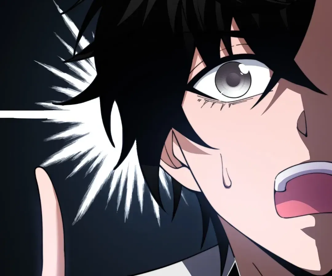 Empowering My Kind in the Apocalypse Chapter 40 – Page 77