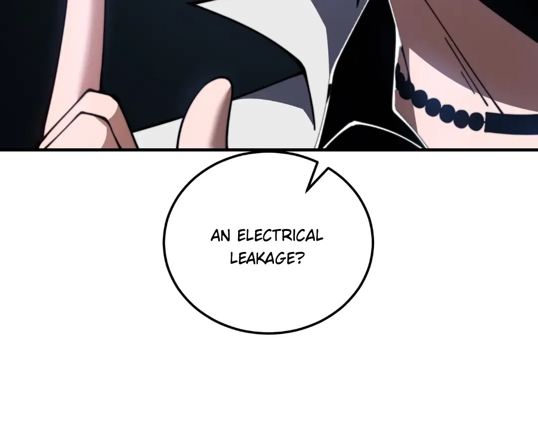 Empowering My Kind in the Apocalypse Chapter 40 – Page 78