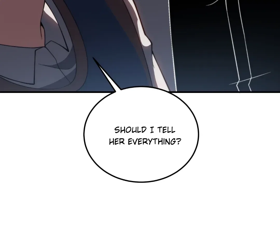 Empowering My Kind in the Apocalypse Chapter 40 – Page 89