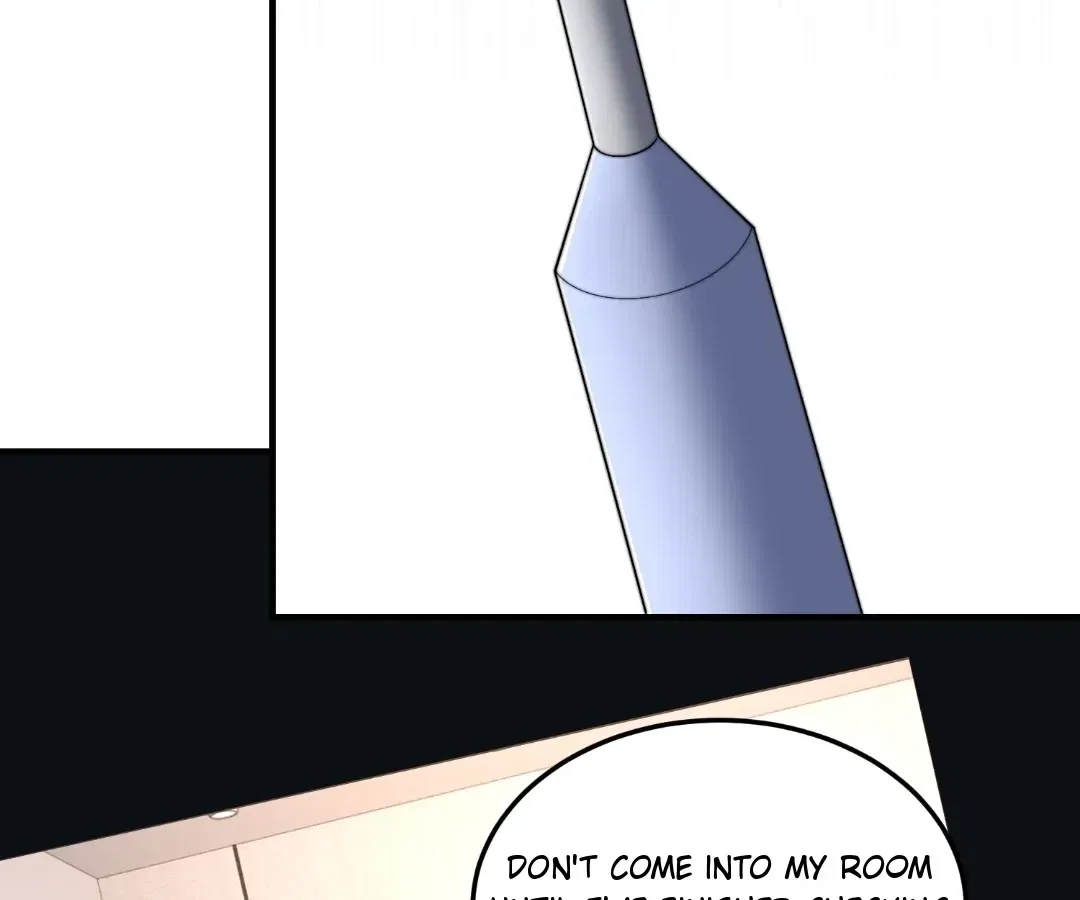 Empowering My Kind in the Apocalypse Chapter 40 – Page 96