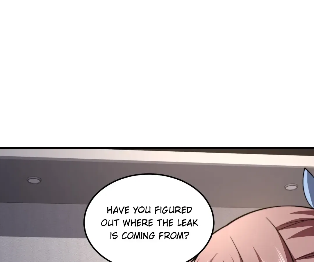 Empowering My Kind in the Apocalypse Chapter 40 – Page 103
