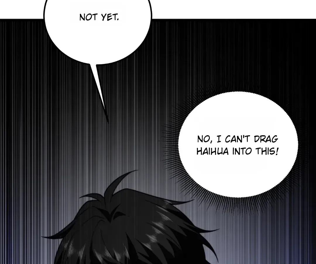 Empowering My Kind in the Apocalypse Chapter 40 – Page 106