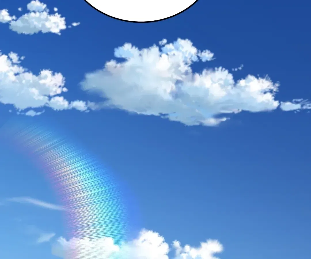 Empowering My Kind in the Apocalypse Chapter 40 – Page 111