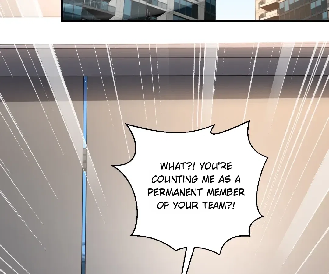 Empowering My Kind in the Apocalypse Chapter 40 – Page 117