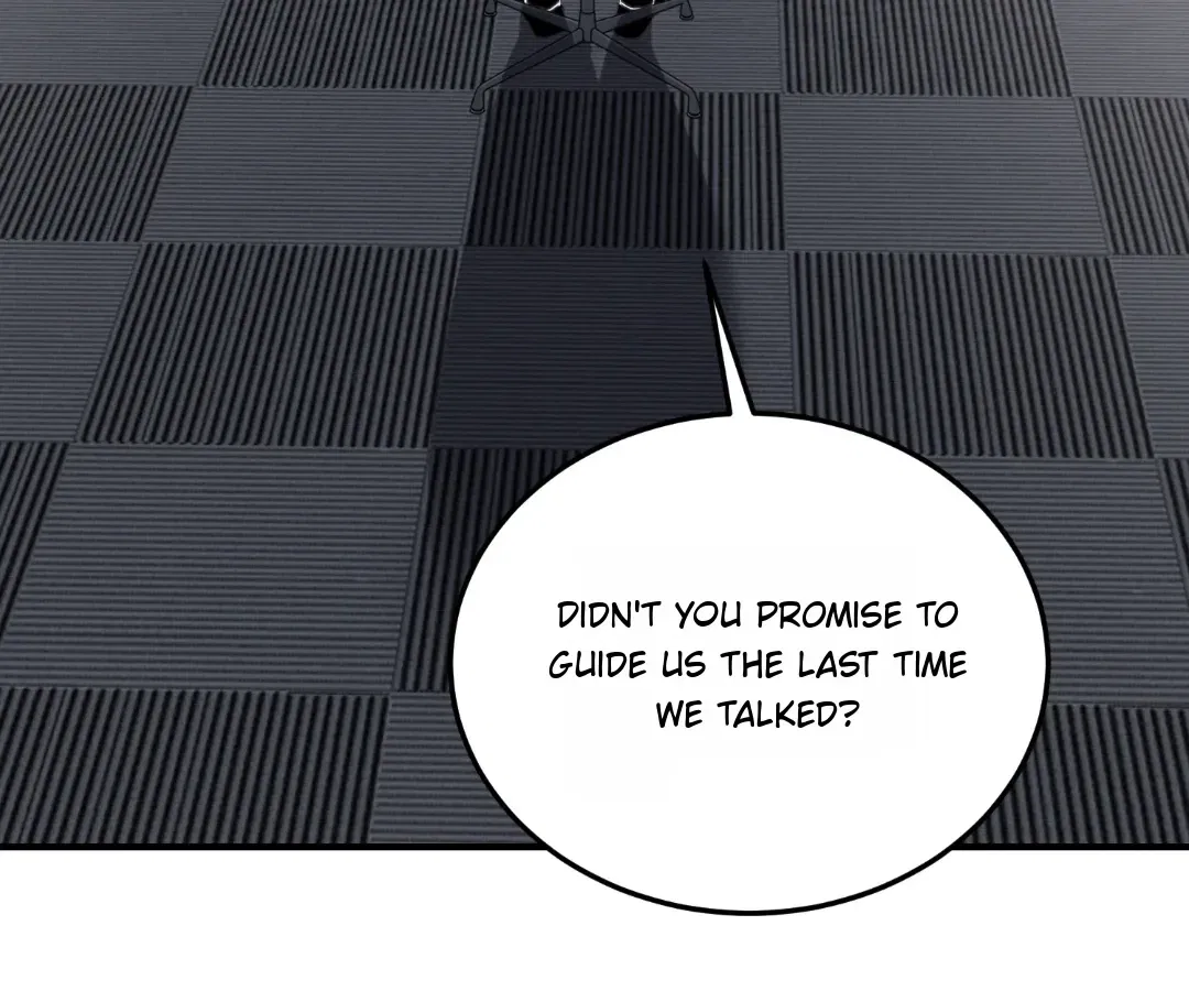Empowering My Kind in the Apocalypse Chapter 40 – Page 122