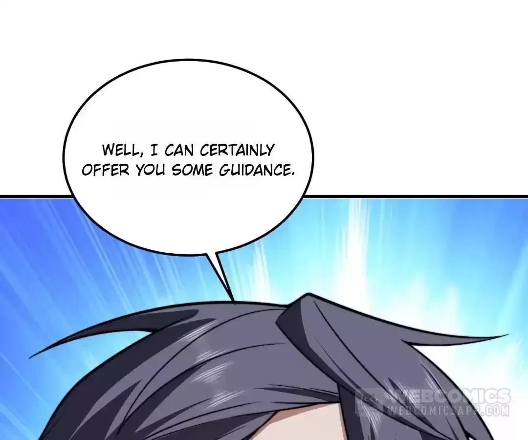 Empowering My Kind in the Apocalypse Chapter 40 – Page 123