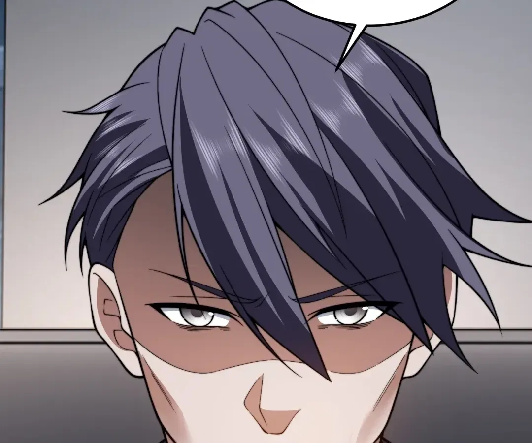 Empowering My Kind in the Apocalypse Chapter 40 – Page 132