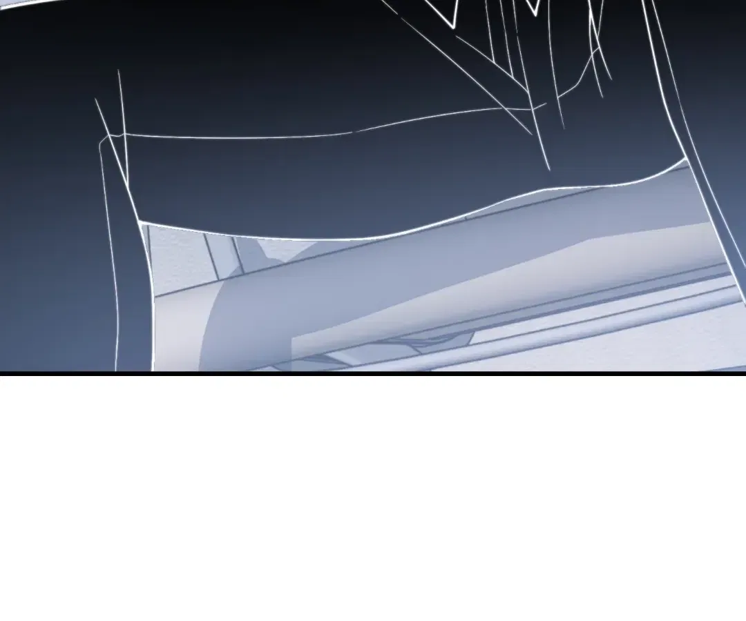 Empowering My Kind in the Apocalypse Chapter 40 – Page 136