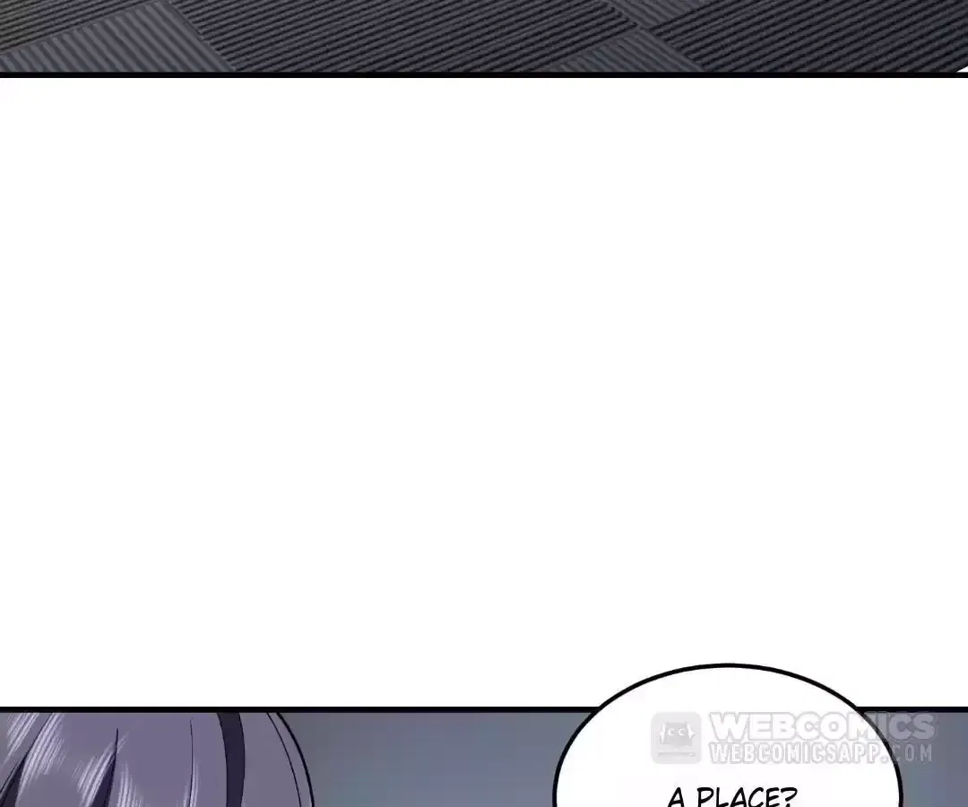 Empowering My Kind in the Apocalypse Chapter 40 – Page 139
