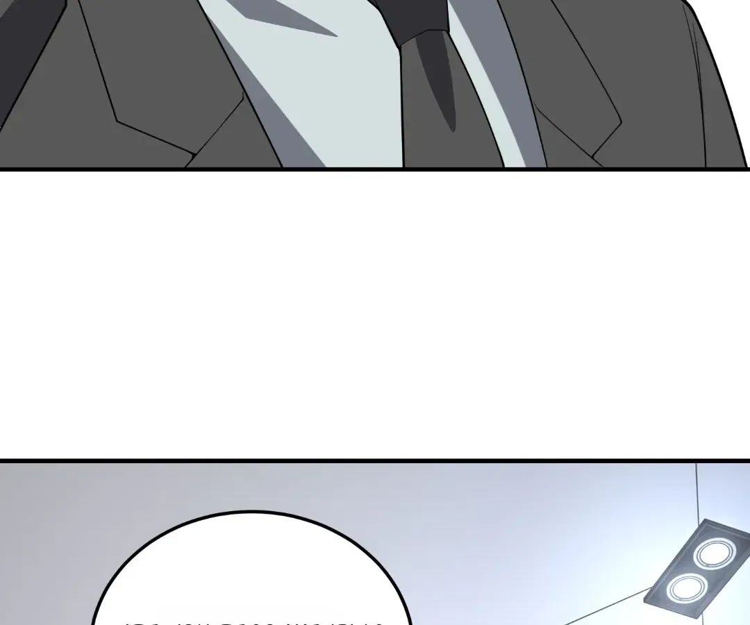 Empowering My Kind in the Apocalypse Chapter 40 – Page 144