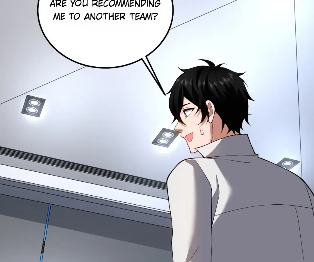 Empowering My Kind in the Apocalypse Chapter 40 – Page 145
