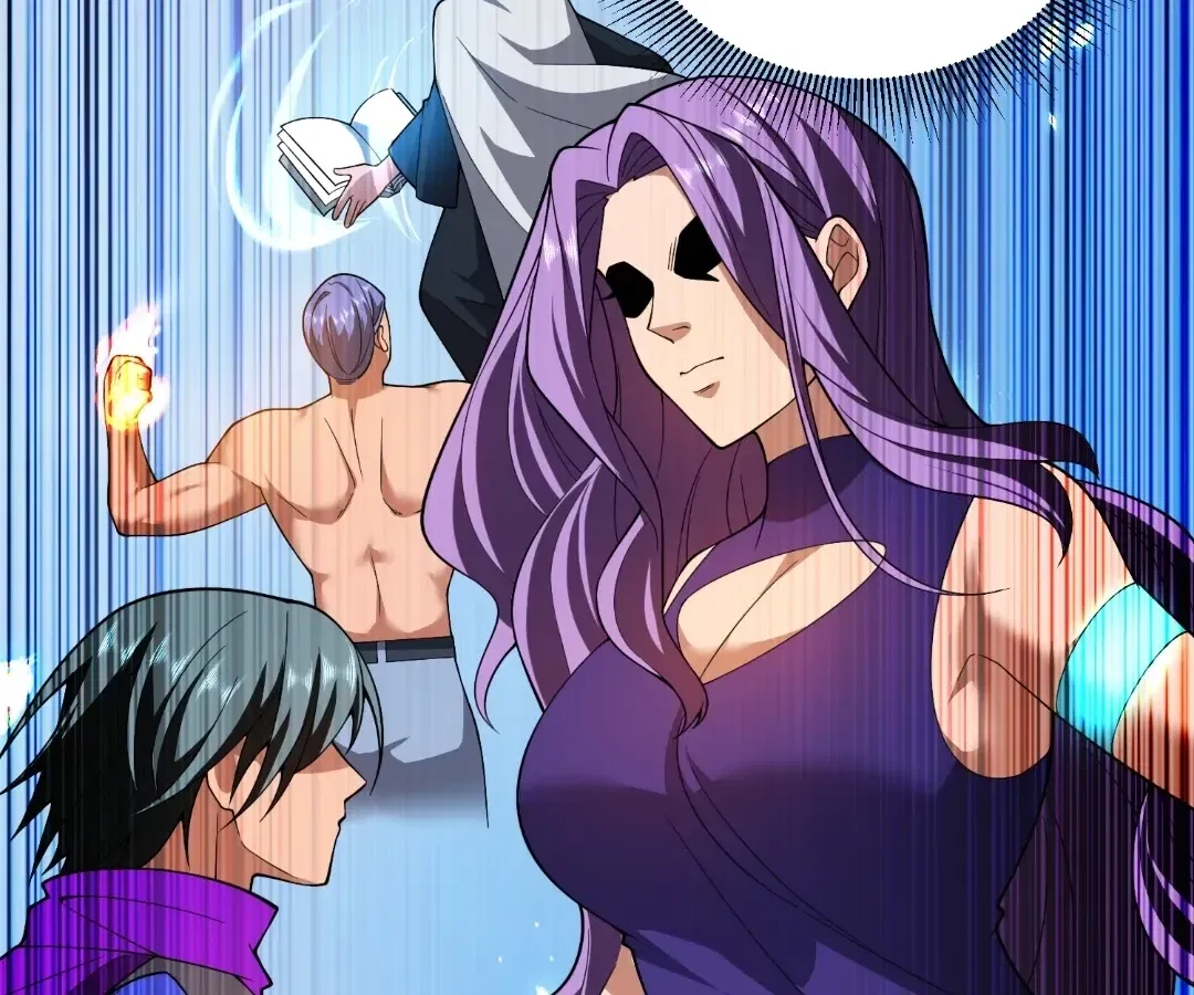 Empowering My Kind in the Apocalypse Chapter 40 – Page 148