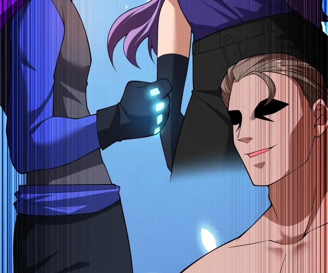 Empowering My Kind in the Apocalypse Chapter 40 – Page 149