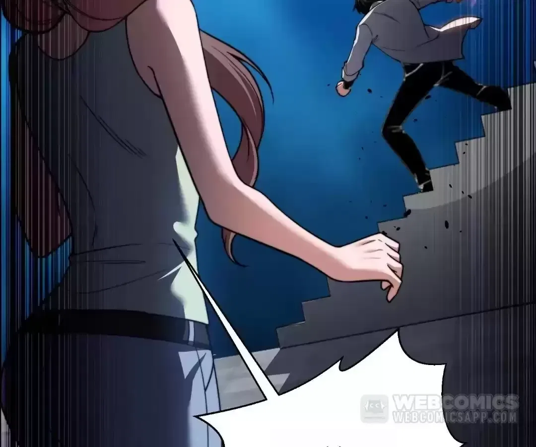 Empowering My Kind in the Apocalypse Chapter 39 – Page 3