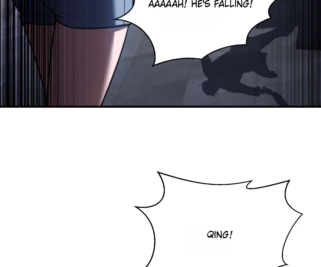 Empowering My Kind in the Apocalypse Chapter 39 – Page 4