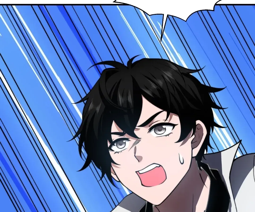 Empowering My Kind in the Apocalypse Chapter 39 – Page 5