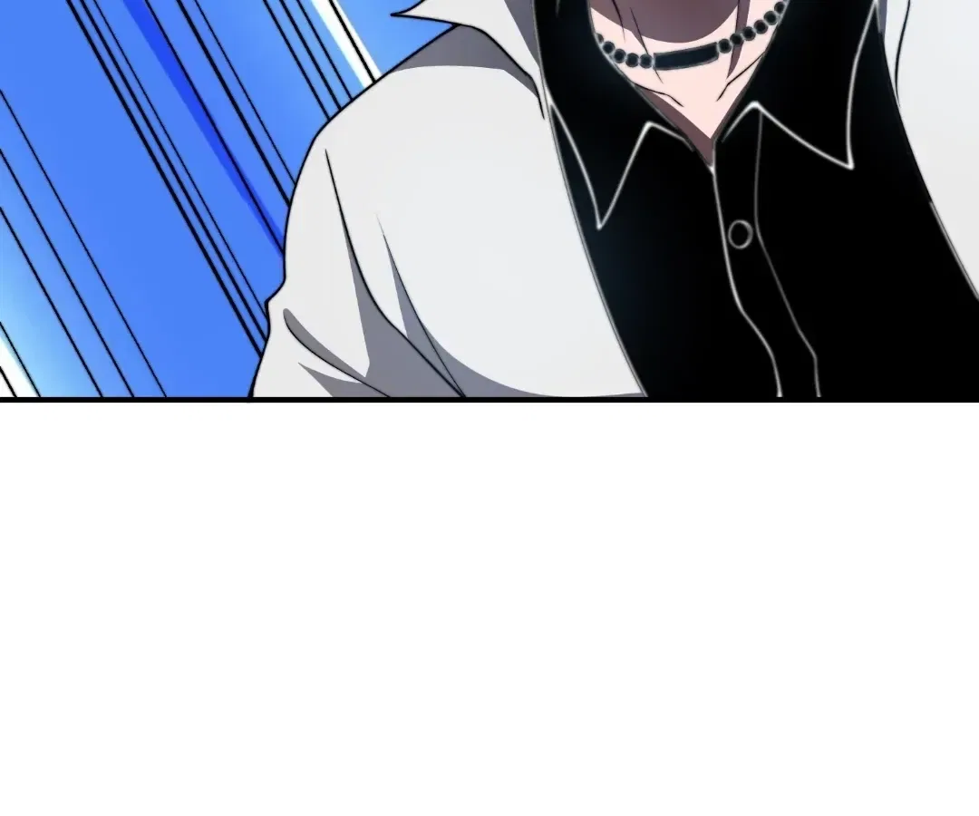 Empowering My Kind in the Apocalypse Chapter 39 – Page 6