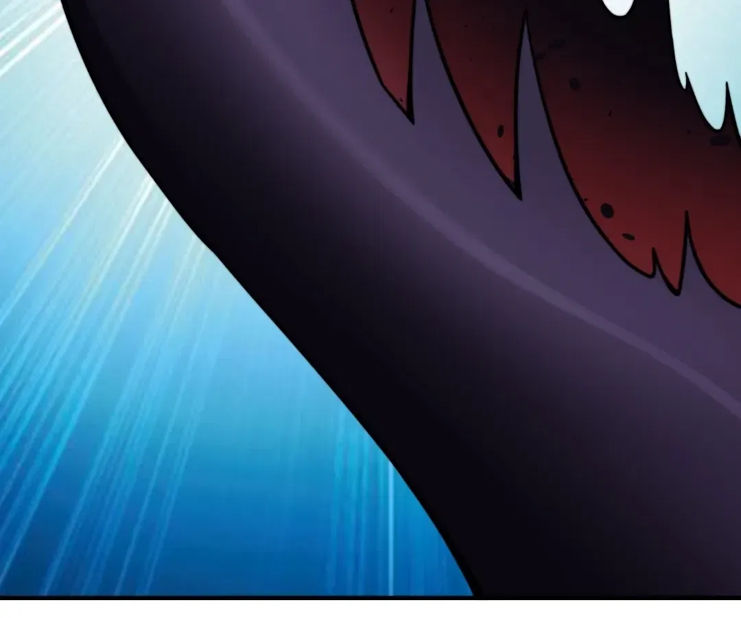 Empowering My Kind in the Apocalypse Chapter 39 – Page 9