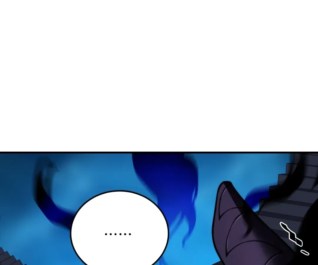 Empowering My Kind in the Apocalypse Chapter 39 – Page 10