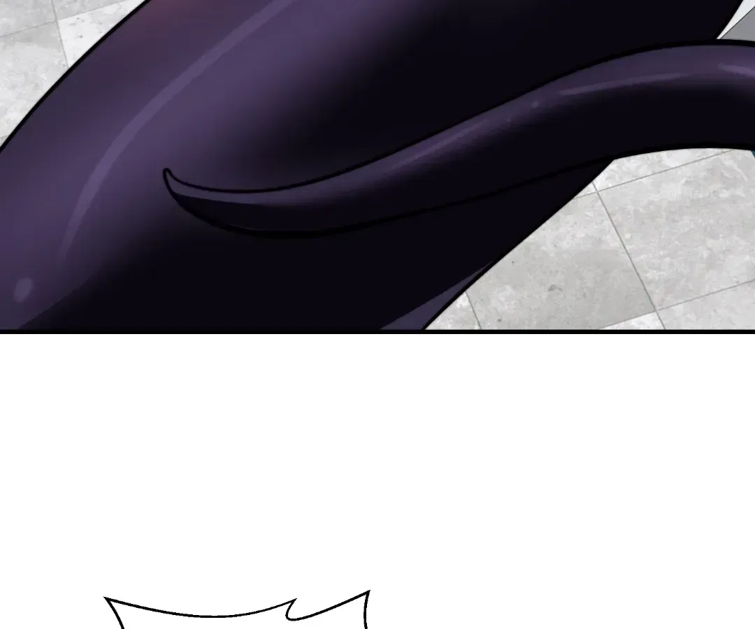 Empowering My Kind in the Apocalypse Chapter 39 – Page 12