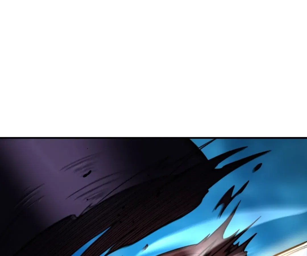 Empowering My Kind in the Apocalypse Chapter 39 – Page 15