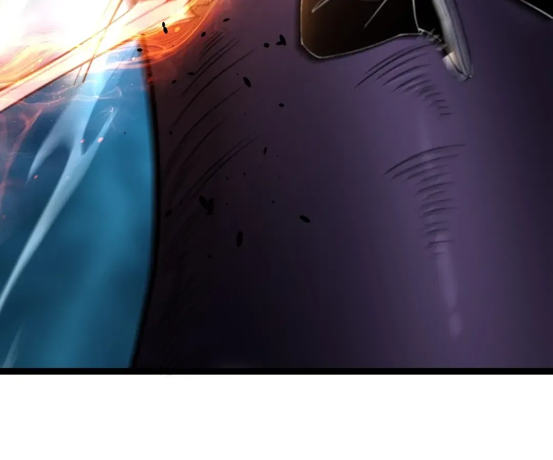 Empowering My Kind in the Apocalypse Chapter 39 – Page 17