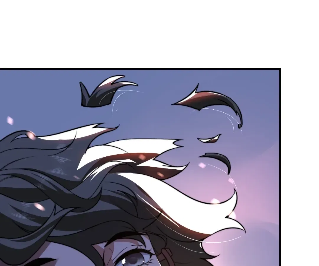 Empowering My Kind in the Apocalypse Chapter 39 – Page 18