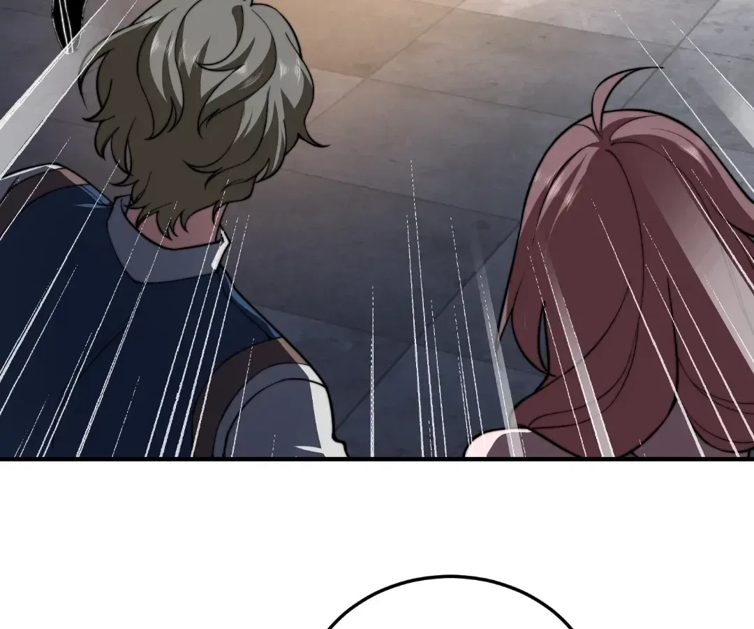 Empowering My Kind in the Apocalypse Chapter 39 – Page 25