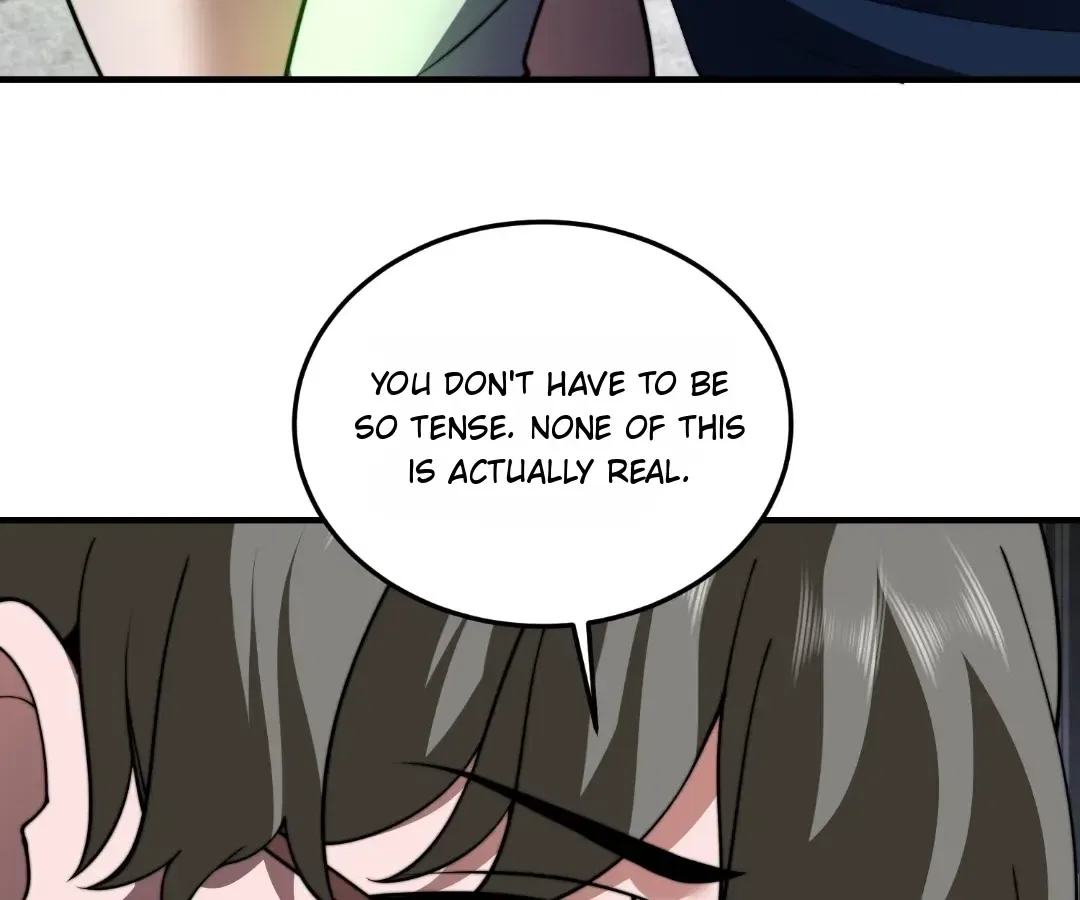 Empowering My Kind in the Apocalypse Chapter 39 – Page 28