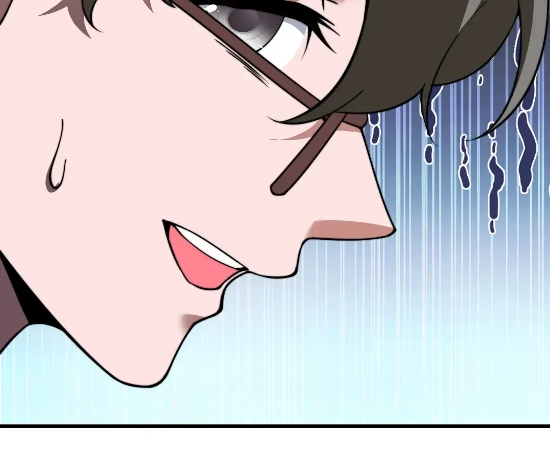 Empowering My Kind in the Apocalypse Chapter 39 – Page 29