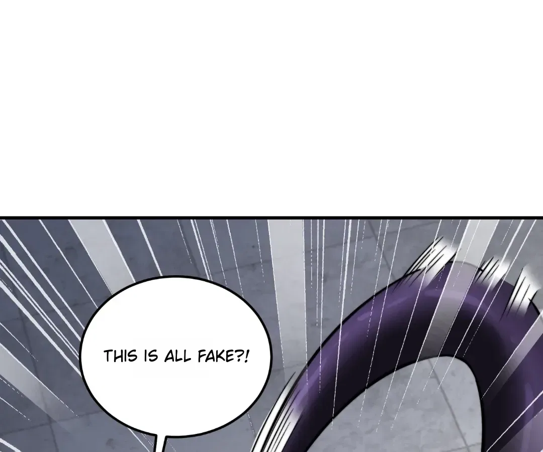 Empowering My Kind in the Apocalypse Chapter 39 – Page 30