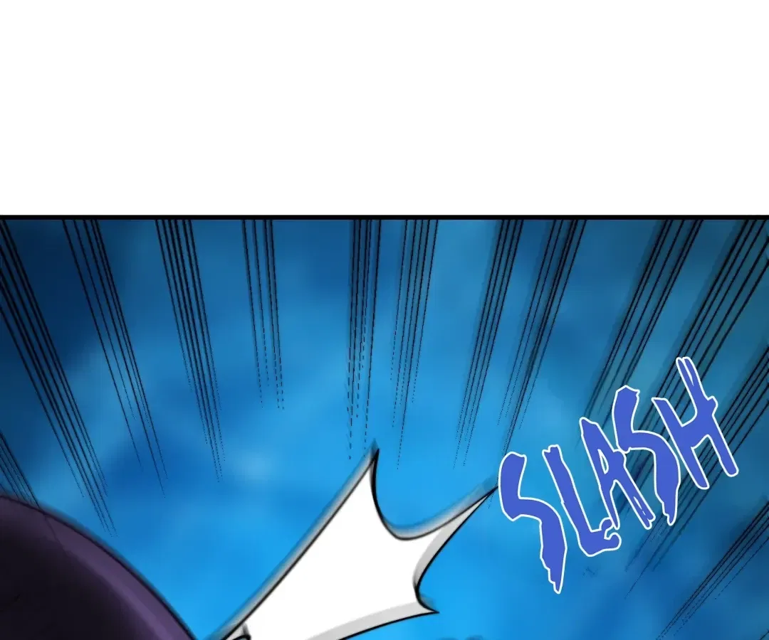 Empowering My Kind in the Apocalypse Chapter 39 – Page 33