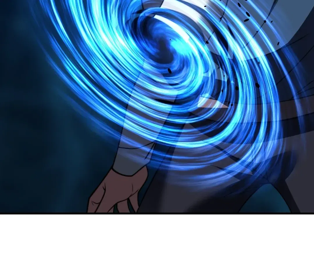 Empowering My Kind in the Apocalypse Chapter 39 – Page 44