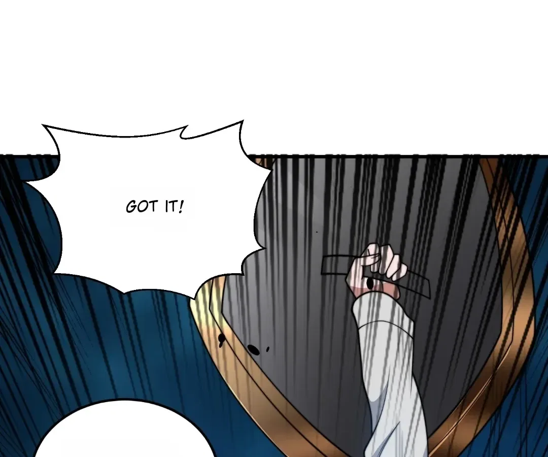 Empowering My Kind in the Apocalypse Chapter 39 – Page 45