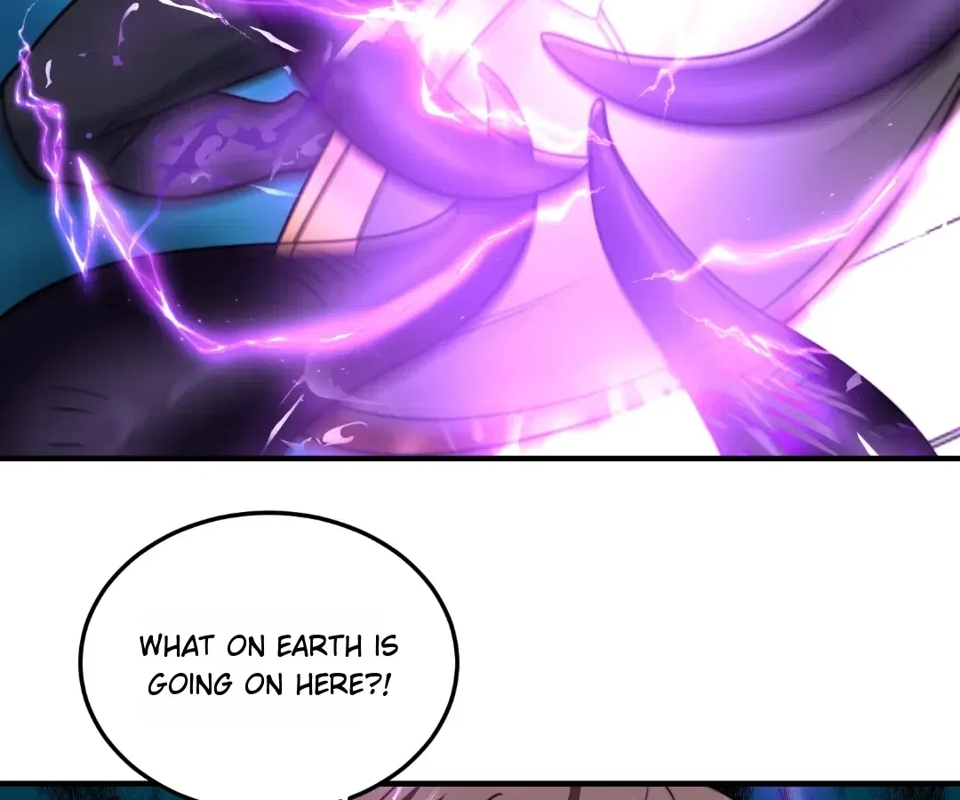 Empowering My Kind in the Apocalypse Chapter 39 – Page 53
