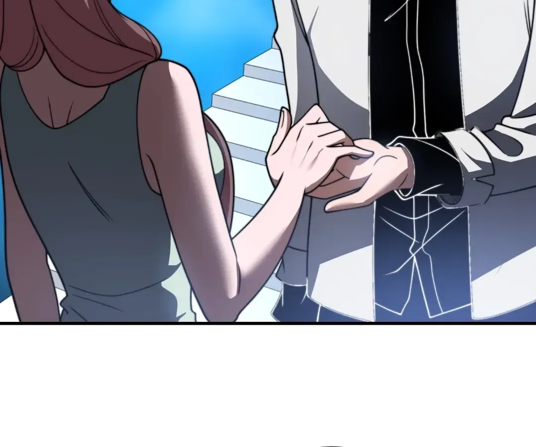 Empowering My Kind in the Apocalypse Chapter 39 – Page 61