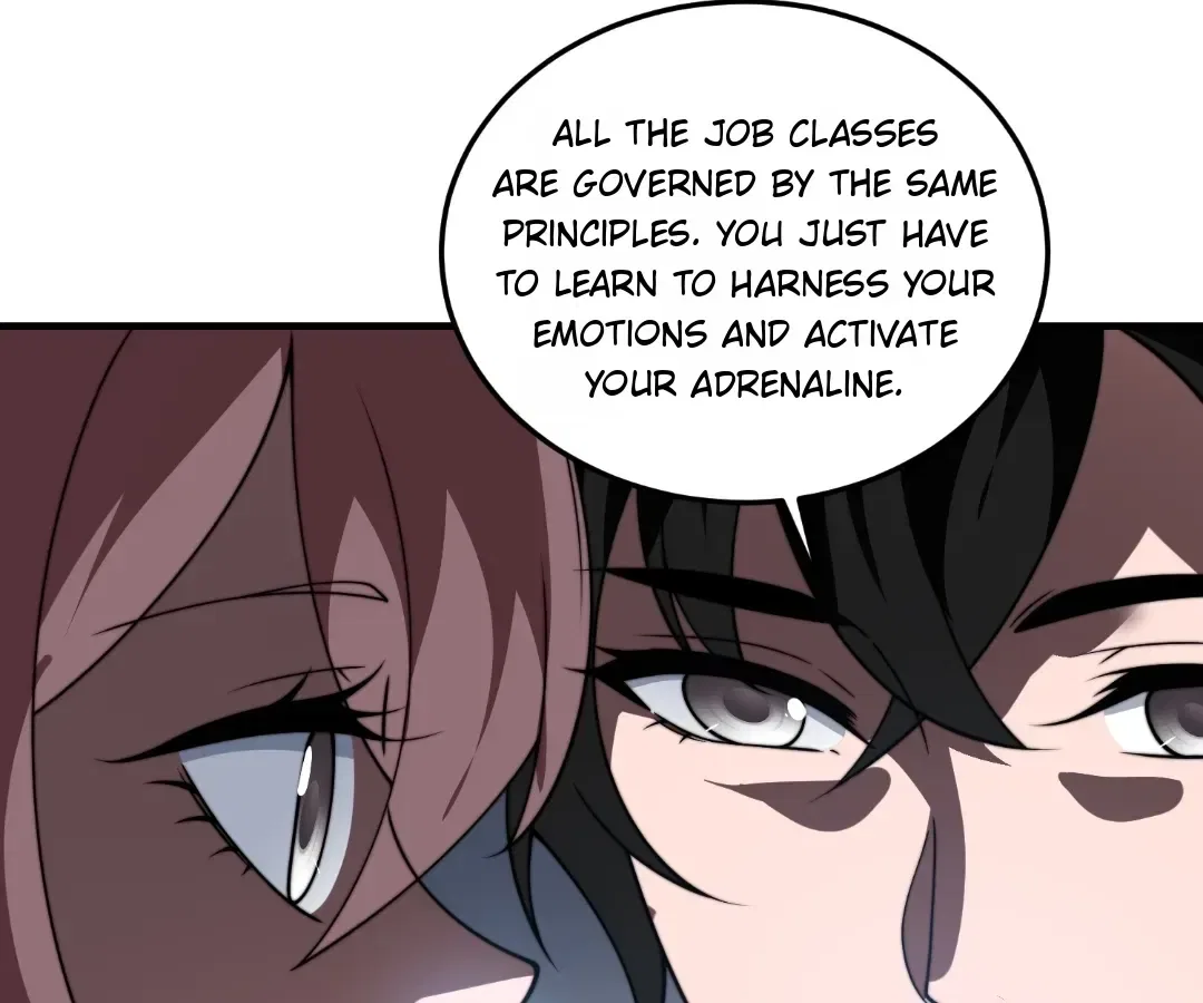 Empowering My Kind in the Apocalypse Chapter 39 – Page 62