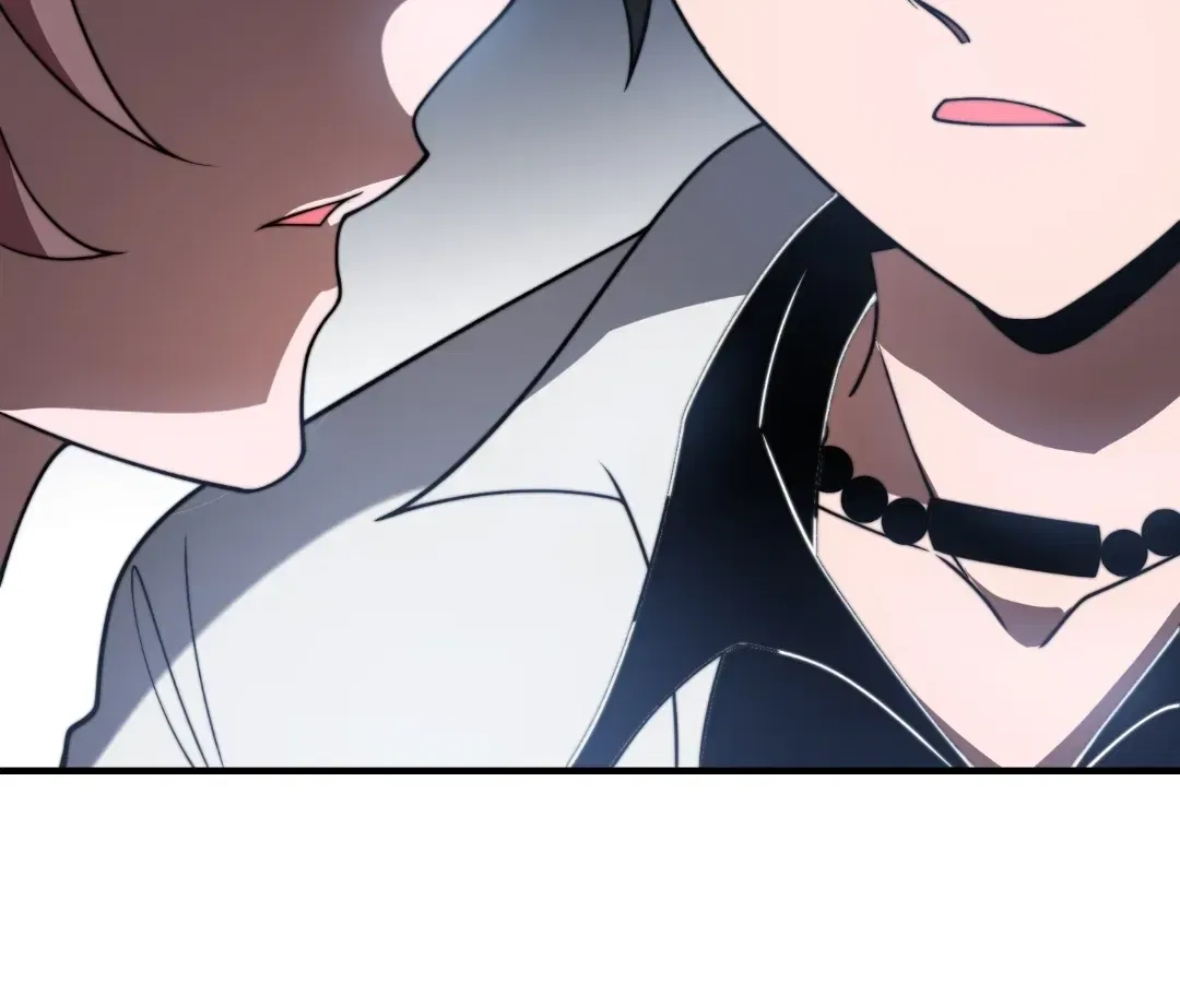 Empowering My Kind in the Apocalypse Chapter 39 – Page 63