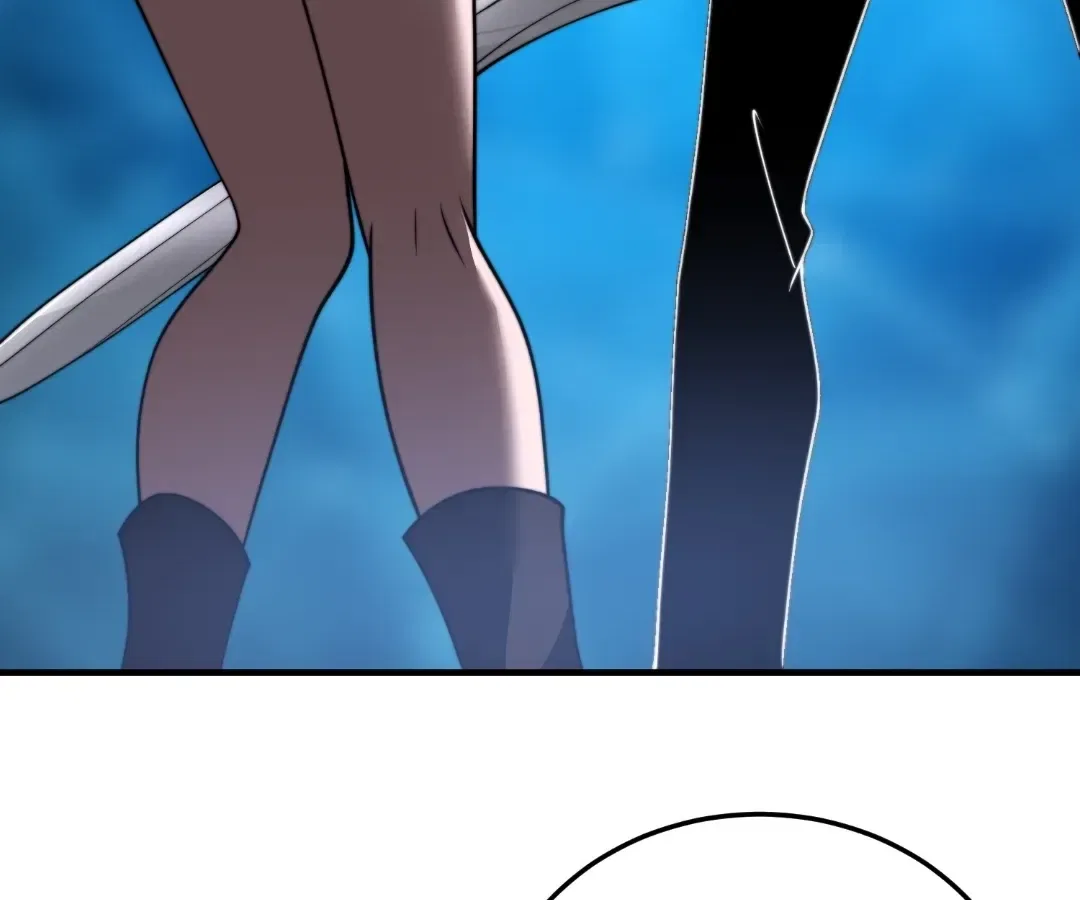 Empowering My Kind in the Apocalypse Chapter 39 – Page 66